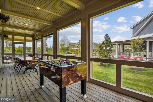 $1,150,000 | 25062 West Pereling Lane, Unit 12, Ocean View, DE 19970