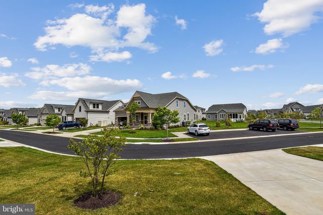 $1,150,000 | 25062 West Pereling Lane, Unit 12, Ocean View, DE 19970