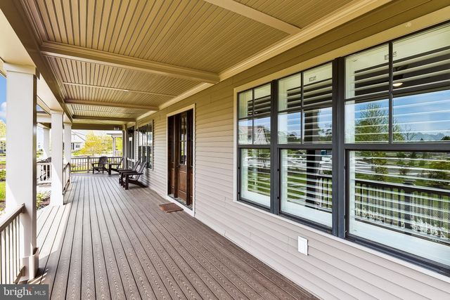 $1,150,000 | 25062 West Pereling Lane, Unit 12, Ocean View, DE 19970