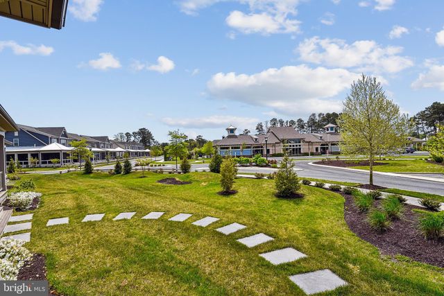 $1,150,000 | 25062 West Pereling Lane, Unit 12, Ocean View, DE 19970