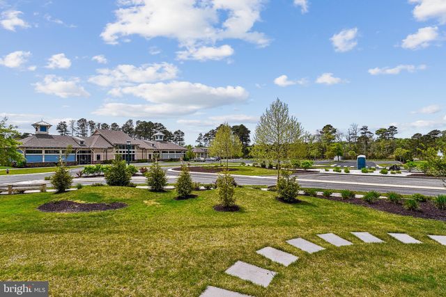 $1,150,000 | 25062 West Pereling Lane, Unit 12, Ocean View, DE 19970