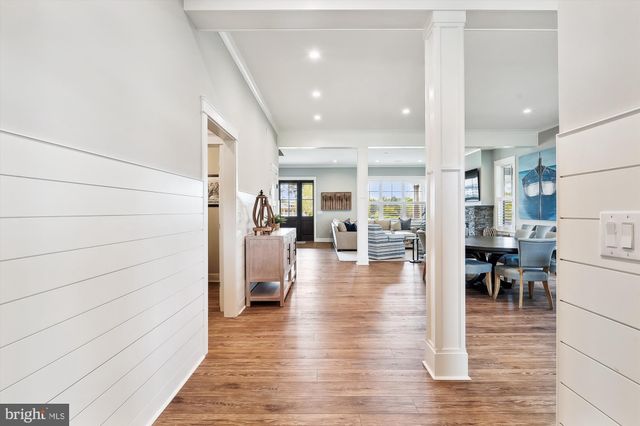 $1,150,000 | 25062 West Pereling Lane, Unit 12, Ocean View, DE 19970