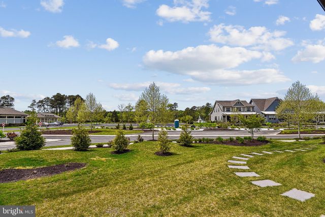 $1,150,000 | 25062 West Pereling Lane, Unit 12, Ocean View, DE 19970