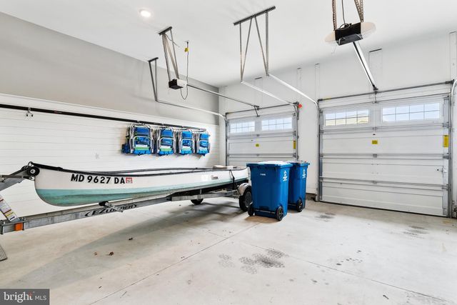 $1,150,000 | 25062 West Pereling Lane, Unit 12, Ocean View, DE 19970