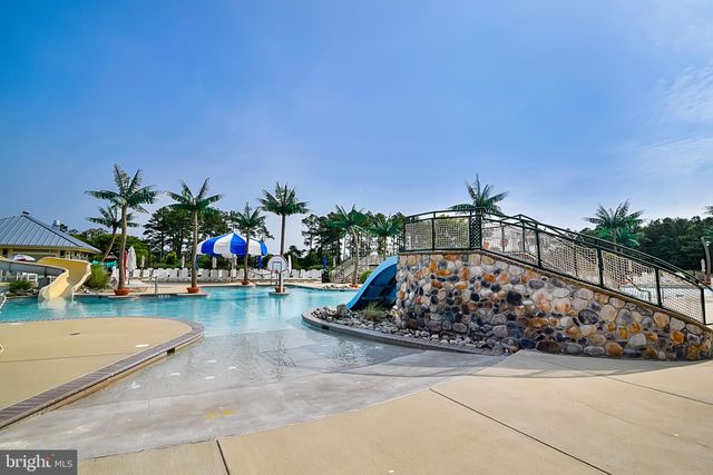 $1,150,000 | 25062 West Pereling Lane, Unit 12, Ocean View, DE 19970