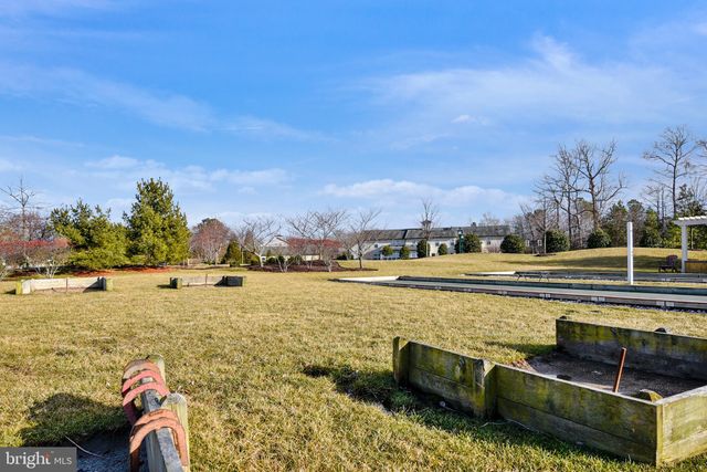 $1,150,000 | 25062 West Pereling Lane, Unit 12, Ocean View, DE 19970