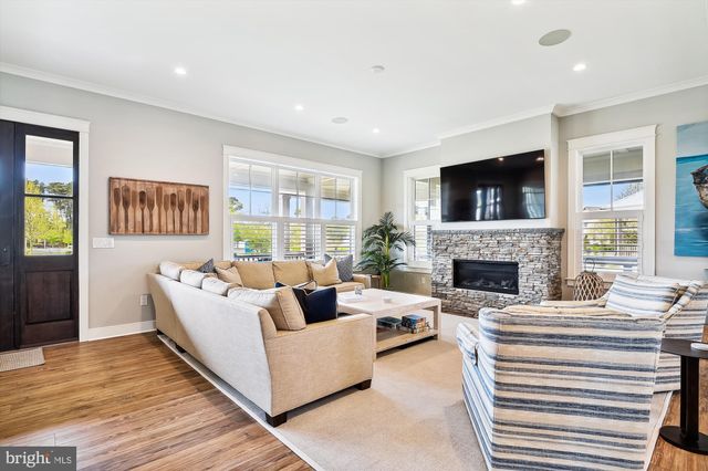 $1,150,000 | 25062 West Pereling Lane, Unit 12, Ocean View, DE 19970