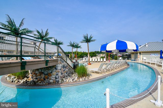 $1,150,000 | 25062 West Pereling Lane, Unit 12, Ocean View, DE 19970