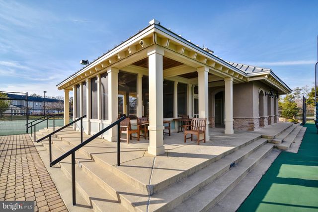 $1,150,000 | 25062 West Pereling Lane, Unit 12, Ocean View, DE 19970