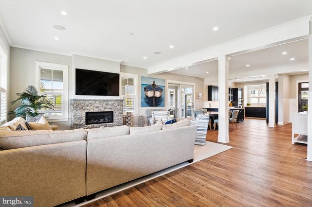 $1,150,000 | 25062 West Pereling Lane, Unit 12, Ocean View, DE 19970