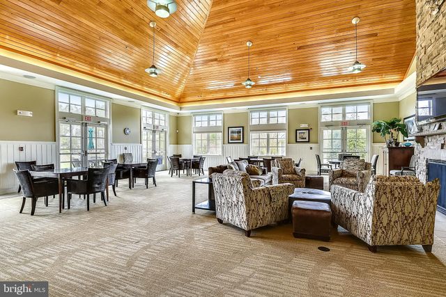 $1,150,000 | 25062 West Pereling Lane, Unit 12, Ocean View, DE 19970