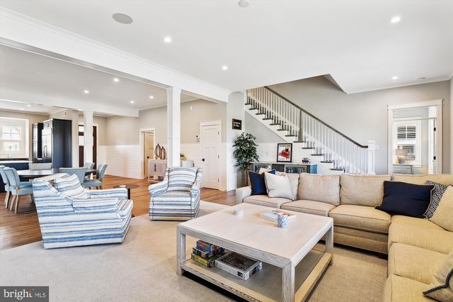 $1,150,000 | 25062 West Pereling Lane, Unit 12, Ocean View, DE 19970