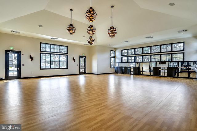 $1,150,000 | 25062 West Pereling Lane, Unit 12, Ocean View, DE 19970