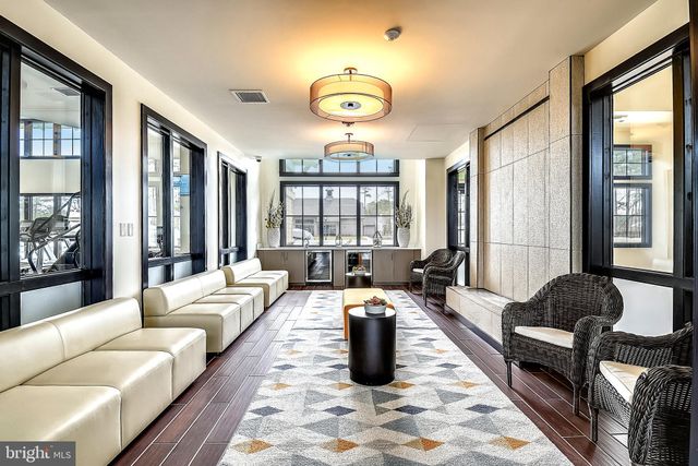 $1,150,000 | 25062 West Pereling Lane, Unit 12, Ocean View, DE 19970