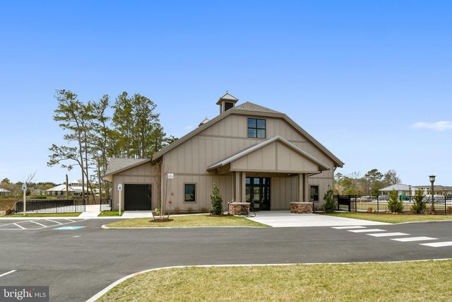 $1,150,000 | 25062 West Pereling Lane, Unit 12, Ocean View, DE 19970