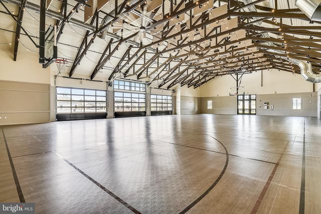 $1,150,000 | 25062 West Pereling Lane, Unit 12, Ocean View, DE 19970