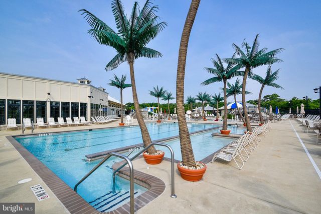 $1,150,000 | 25062 West Pereling Lane, Unit 12, Ocean View, DE 19970