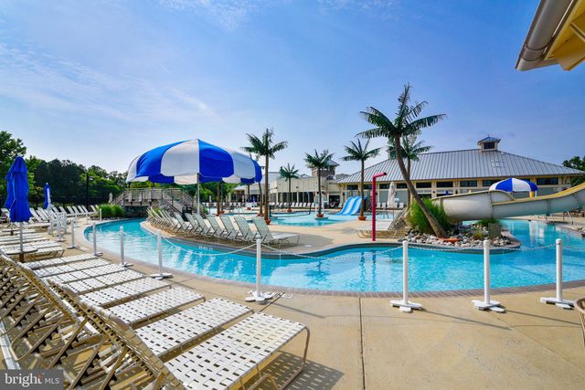 $1,150,000 | 25062 West Pereling Lane, Unit 12, Ocean View, DE 19970