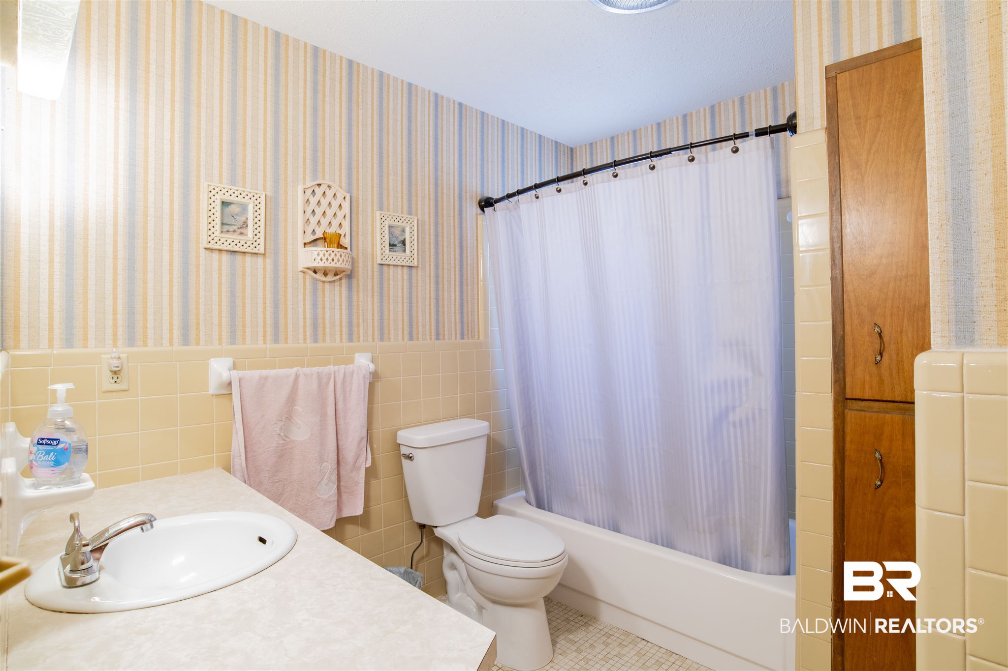 10645 Kenneth Lee Lane Elberta, AL 36530 - Photo 20 of 33