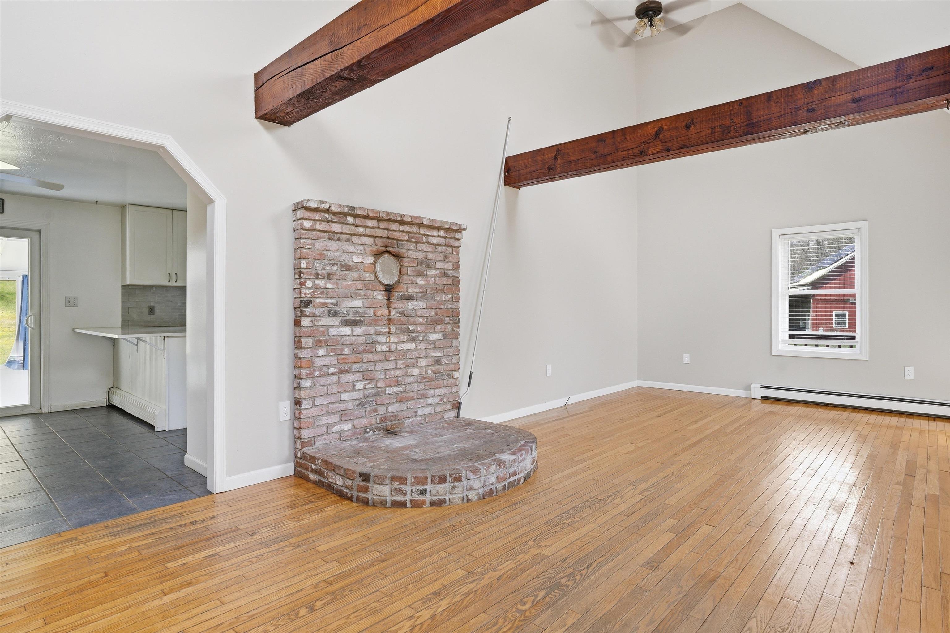 167 Rand Road Northfield, NH 03276 - Photo 15 of 46 Gallery Image 15