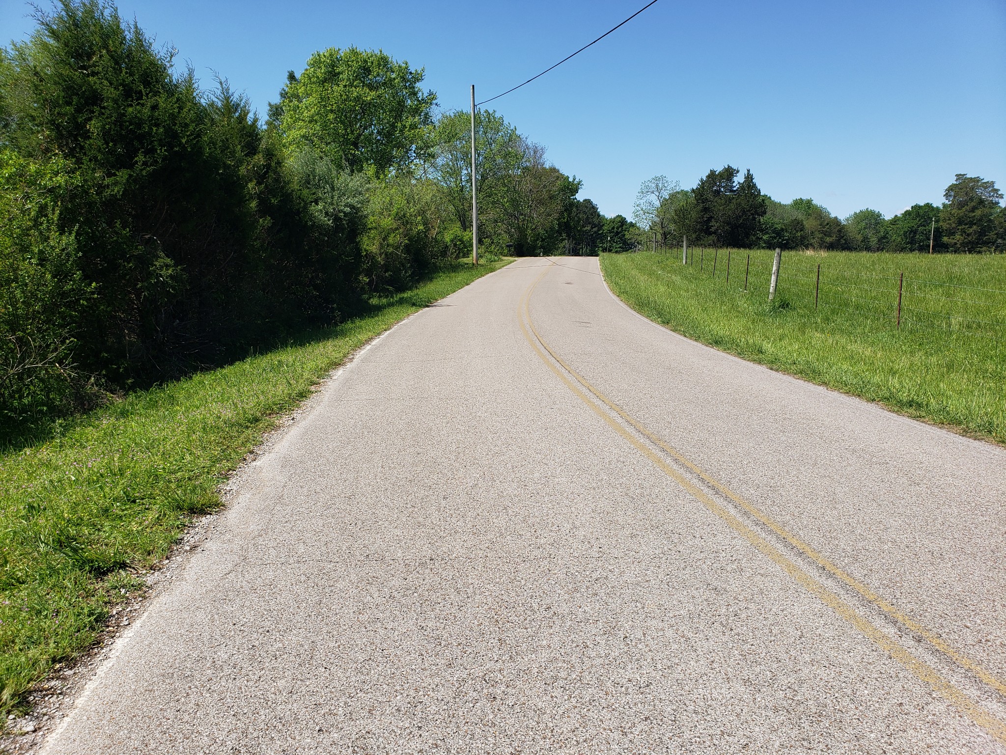 0 Snell Road Lewisburg, TN 37091 - Photo 7 of 15 Gallery Image 7