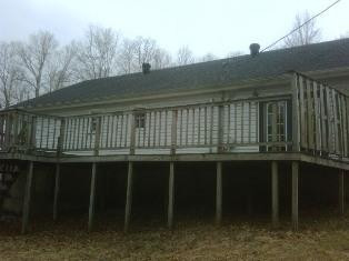 1577 Bowman Trail Road Liberty, KY 42539 - Photo 3 of 12 Photo 3