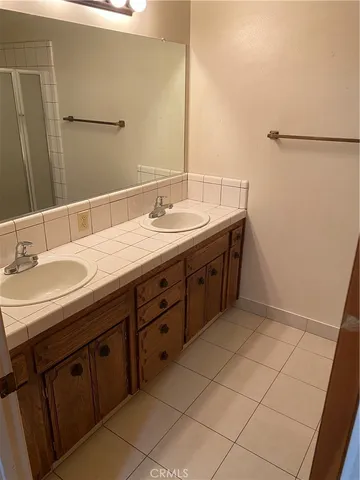 $2,100 | 1520 Spalding Avenue, Atwater, CA 95301