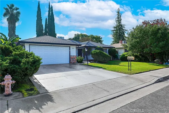 $2,100 | 1520 Spalding Avenue, Atwater, CA 95301