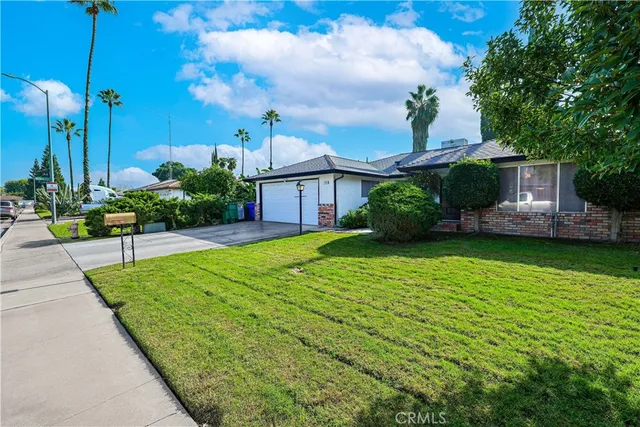 $2,100 | 1520 Spalding Avenue, Atwater, CA 95301
