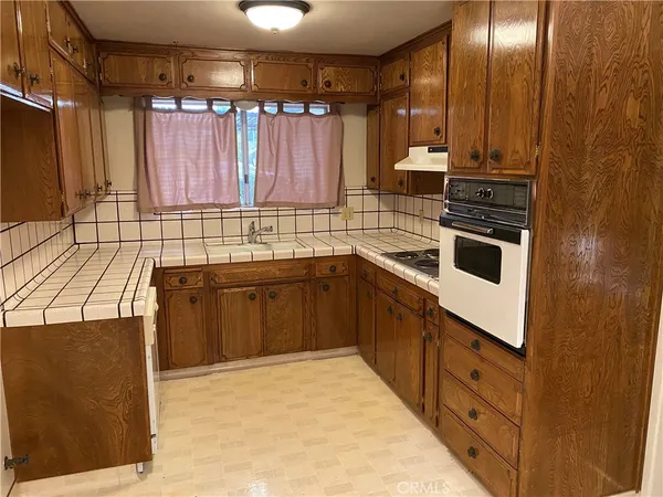$1,995 | 1520 Spalding Avenue, Atwater, CA 95301