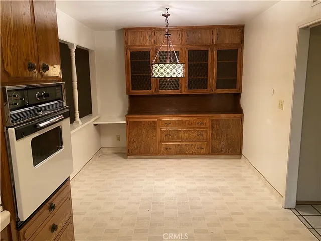 $2,100 | 1520 Spalding Avenue, Atwater, CA 95301