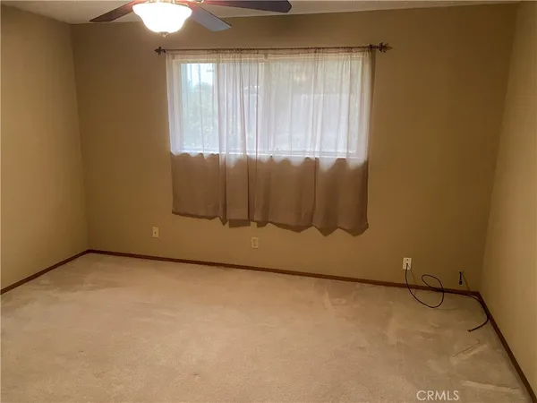 $1,995 | 1520 Spalding Avenue, Atwater, CA 95301