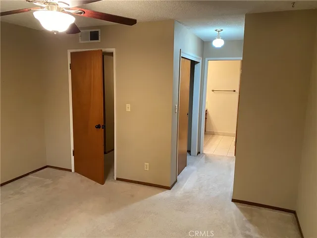 $2,100 | 1520 Spalding Avenue, Atwater, CA 95301