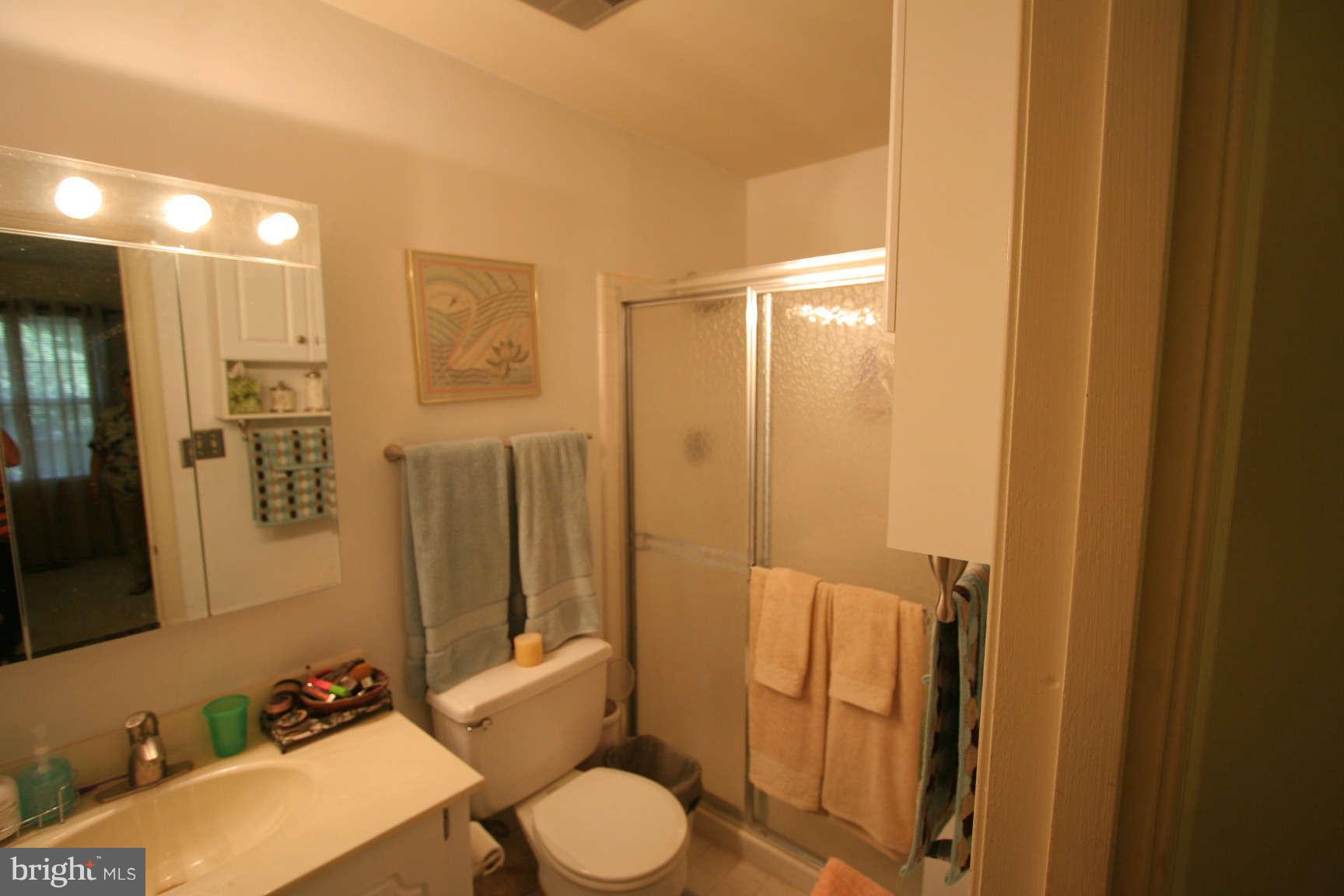 9015 O'Keith Court Springfield, VA 22152 - Photo 21 of 29 Bath Master