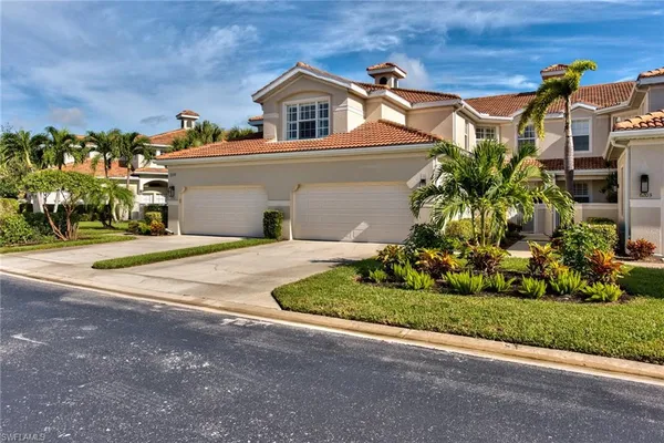 $6,500 | 3296 Twilight Lane, Unit 6202, Naples, FL 34109