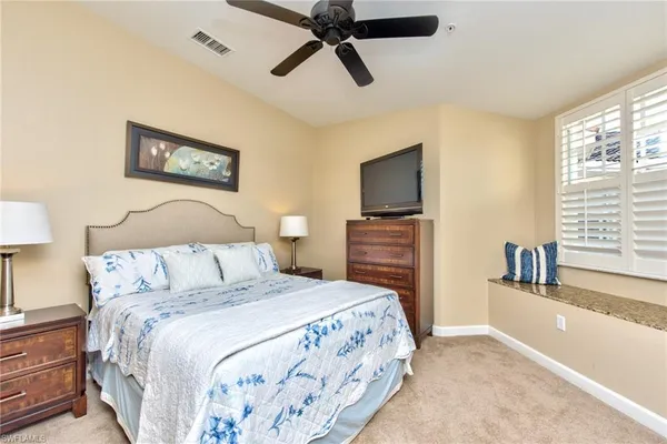 $6,500 | 3296 Twilight Lane, Unit 6202, Naples, FL 34109
