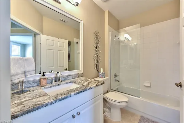 $6,500 | 3296 Twilight Lane, Unit 6202, Naples, FL 34109