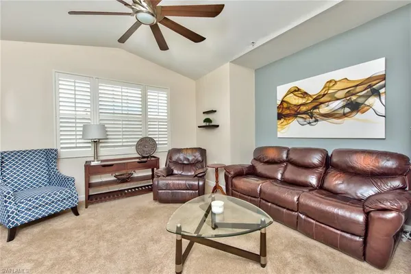 $6,500 | 3296 Twilight Lane, Unit 6202, Naples, FL 34109