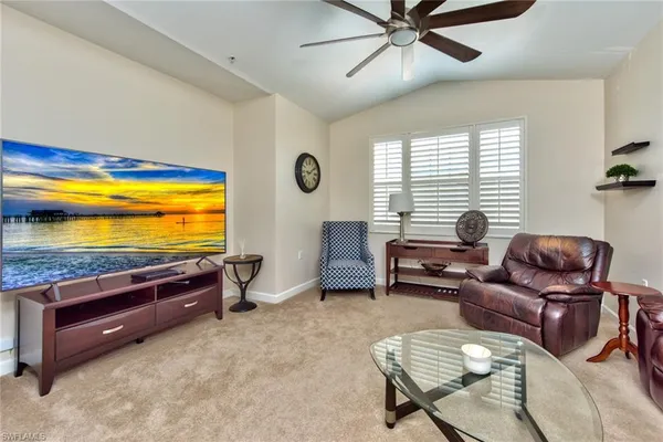 $6,500 | 3296 Twilight Lane, Unit 6202, Naples, FL 34109