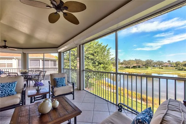 $6,500 | 3296 Twilight Lane, Unit 6202, Naples, FL 34109