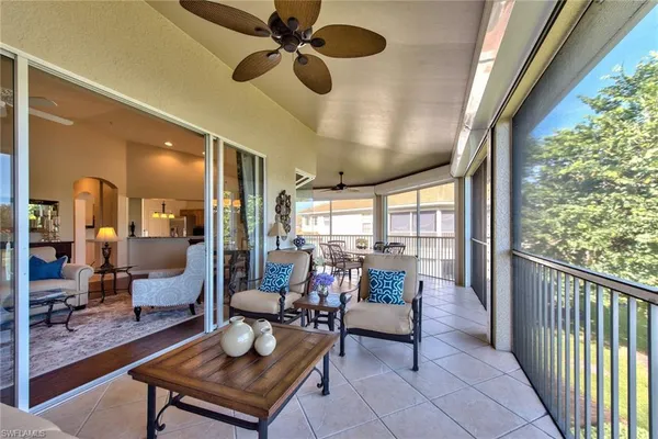 $6,500 | 3296 Twilight Lane, Unit 6202, Naples, FL 34109