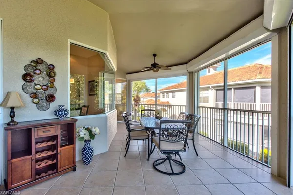 $6,500 | 3296 Twilight Lane, Unit 6202, Naples, FL 34109