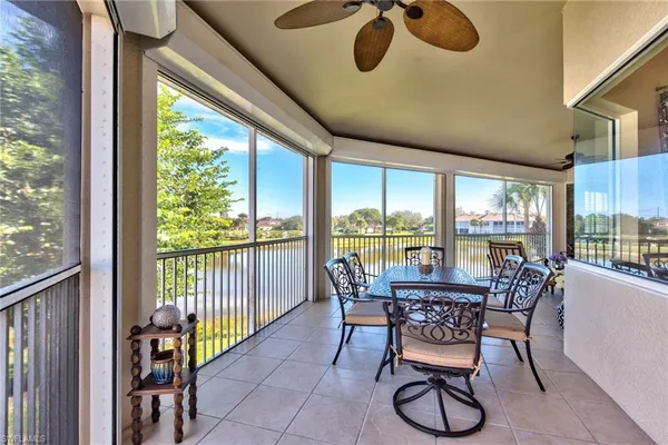 $6,500 | 3296 Twilight Lane, Unit 6202, Naples, FL 34109