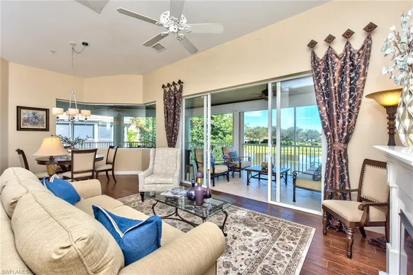 $6,500 | 3296 Twilight Lane, Unit 6202, Naples, FL 34109