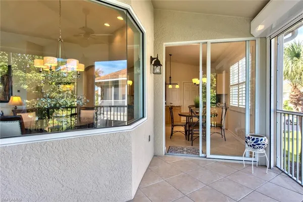 $6,500 | 3296 Twilight Lane, Unit 6202, Naples, FL 34109