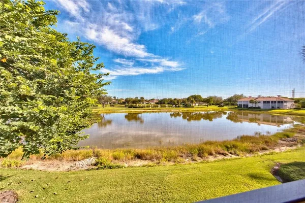 $6,500 | 3296 Twilight Lane, Unit 6202, Naples, FL 34109
