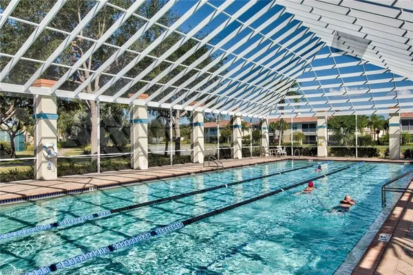 $6,500 | 3296 Twilight Lane, Unit 6202, Naples, FL 34109