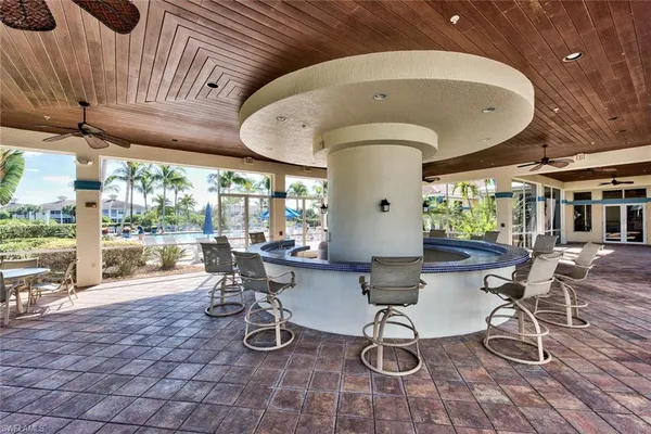$6,500 | 3296 Twilight Lane, Unit 6202, Naples, FL 34109