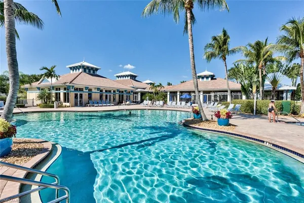 $6,500 | 3296 Twilight Lane, Unit 6202, Naples, FL 34109