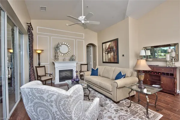 $6,500 | 3296 Twilight Lane, Unit 6202, Naples, FL 34109